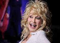 Artist Dolly Parton